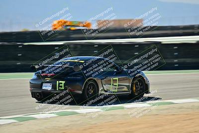 media/Sep-28-2025-Speed Ventures (Sun) [[cf5fbece84]]/Red group/Turn 9 and 3 enter/